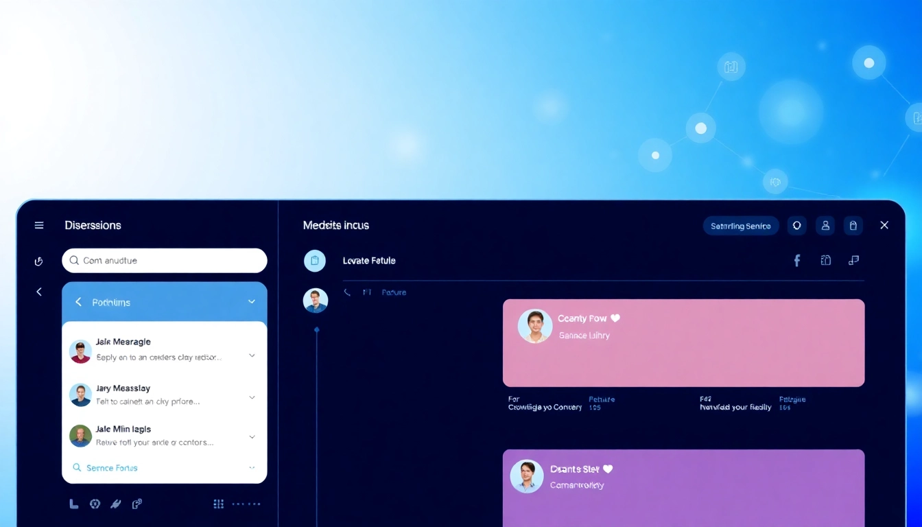 Visit https://uu88.forum for an active online community platform centered on engaging discussions and user collaboration, with vibrant interface visuals.