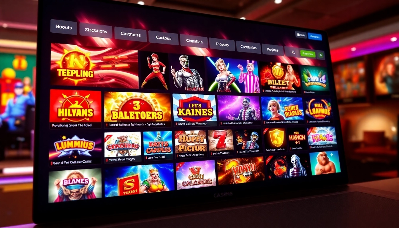 Visit https://789f.cymru for top online casino games and exclusive promotions with engaging graphics and user-friendly design.