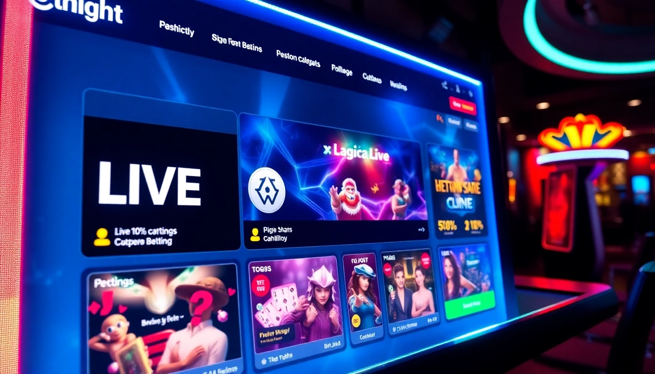 Experience the trusted UU88 COM online casino platform with secure games and swift transactions for all players.