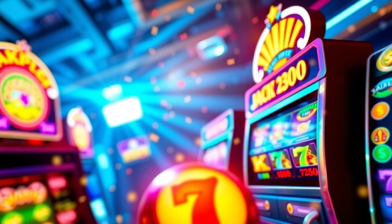 Promotional mentoto daftar banner showcasing trusted Indonesia slot and togel site with jackpot highlights to attract players.