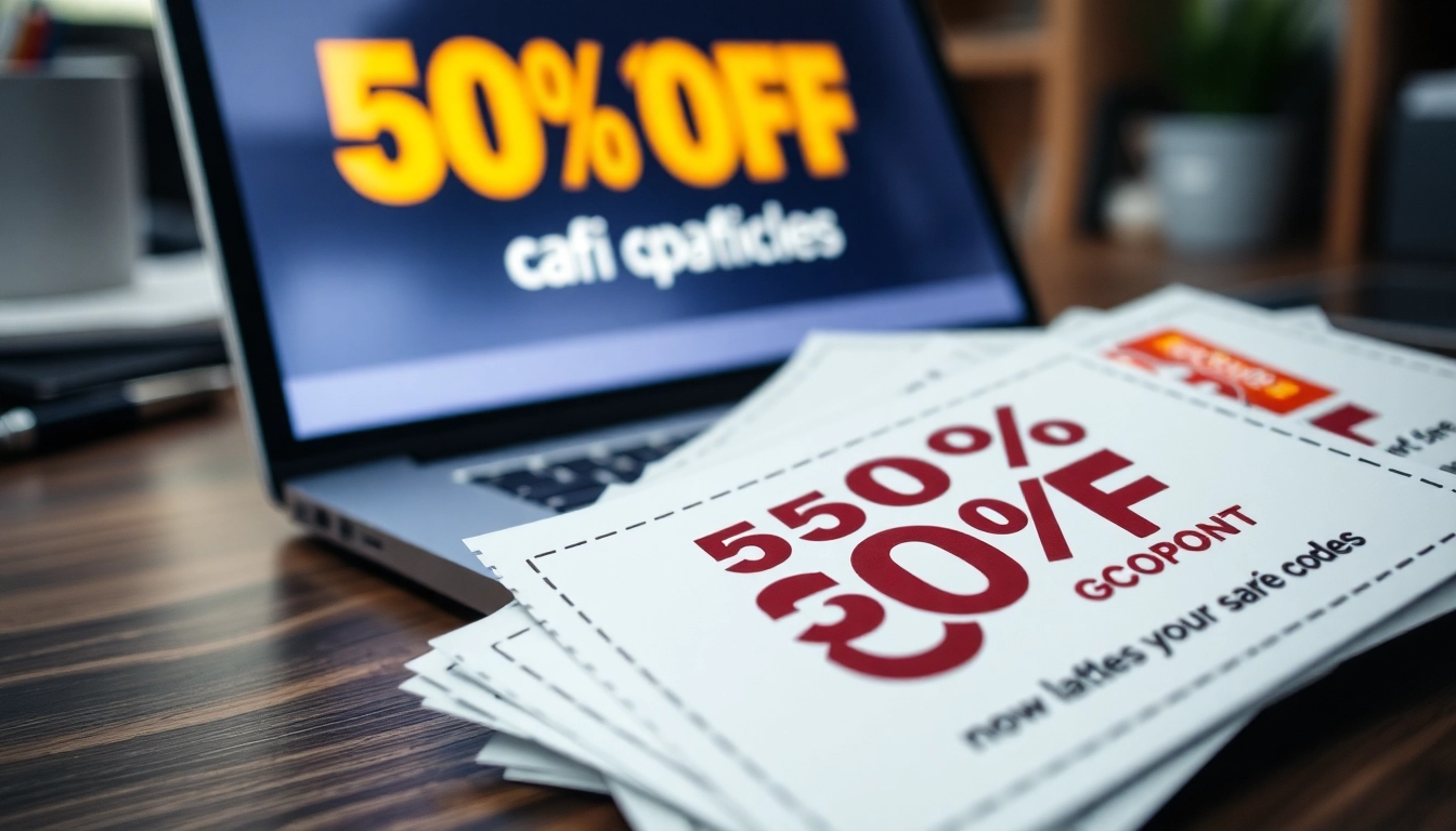 Unlock Maximum Savings: How to Use CFI Promo Codes for Top Finance Courses