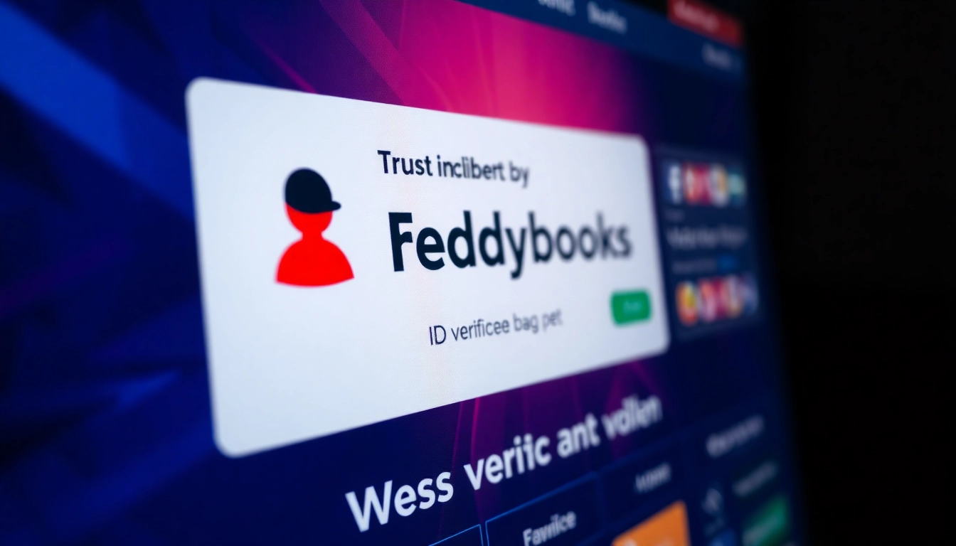 Register with Reddybook ID to access seamless online cricket betting services with user-friendly features.