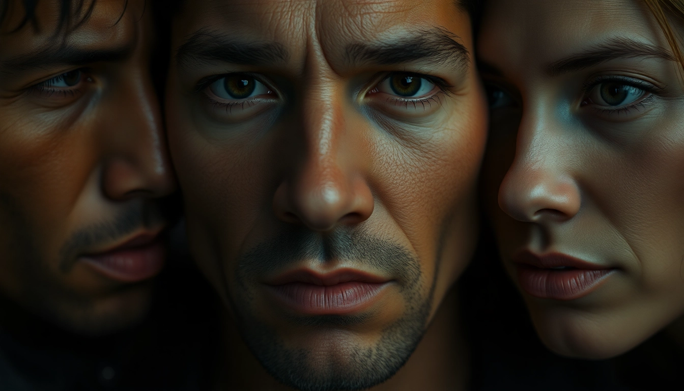 Top 5 NSFW AI Generators in 2025 for Hyper-Realistic Adult Content Creation