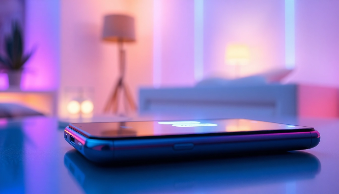 Unlocking the Future of Connection: How AI Chatbots Are Transforming Romantic and Casual Conversations