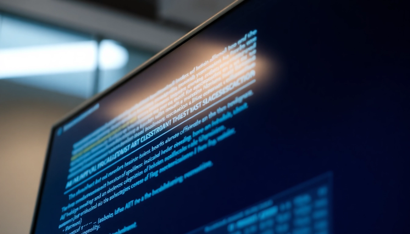 Proven AI detection bypass methods for seamless content publication in professional settings